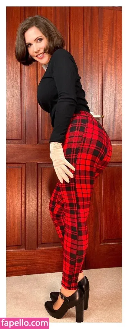 Abitoftotty Onlyfans Photo Gallery 