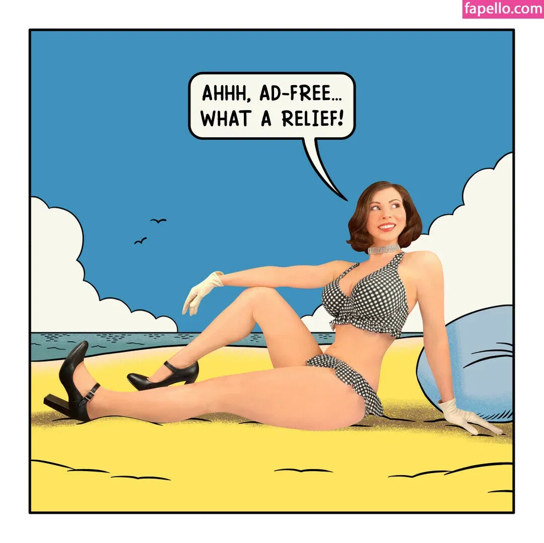 Abitoftotty Onlyfans Photo Gallery 