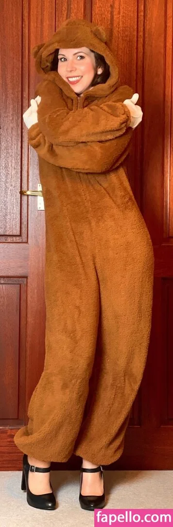 Abitoftotty Onlyfans Photo Gallery 