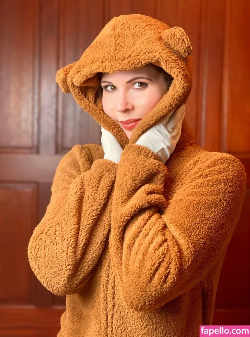 Abitoftotty Onlyfans Photo Gallery 