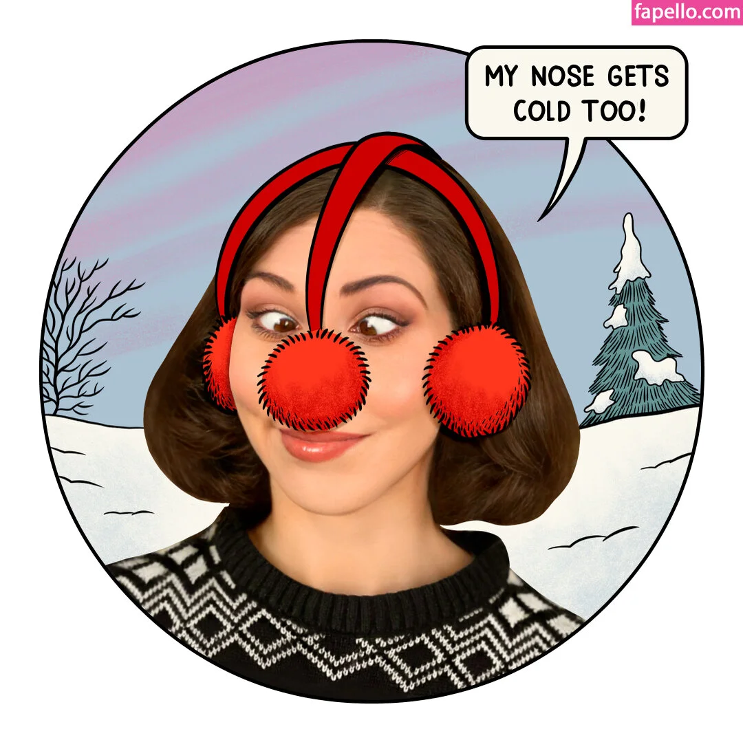 Abitoftotty Onlyfans Photo Gallery 