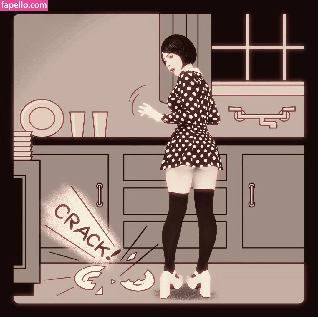 Abitoftotty Onlyfans Photo Gallery 