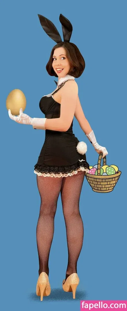 Abitoftotty Onlyfans Photo Gallery 