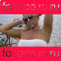 Alexis Golden Onlyfans Photo Gallery 