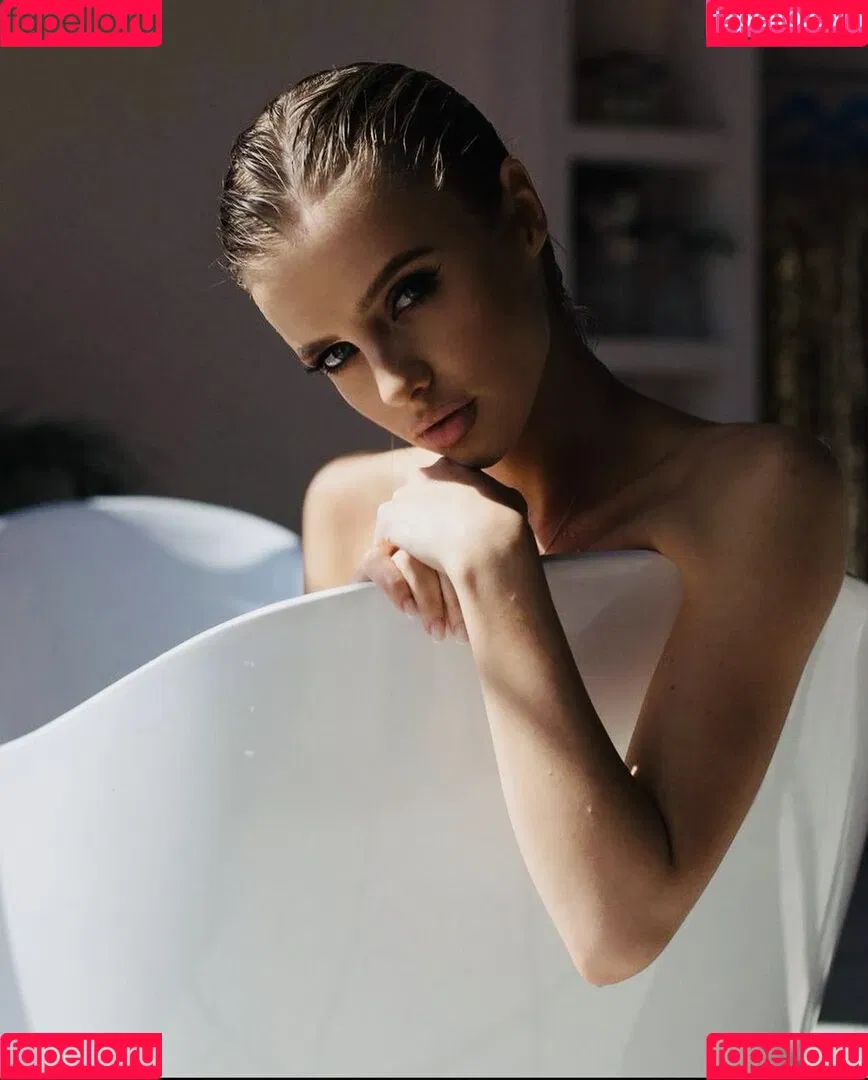 Tisshko Onlyfans Photo Gallery 