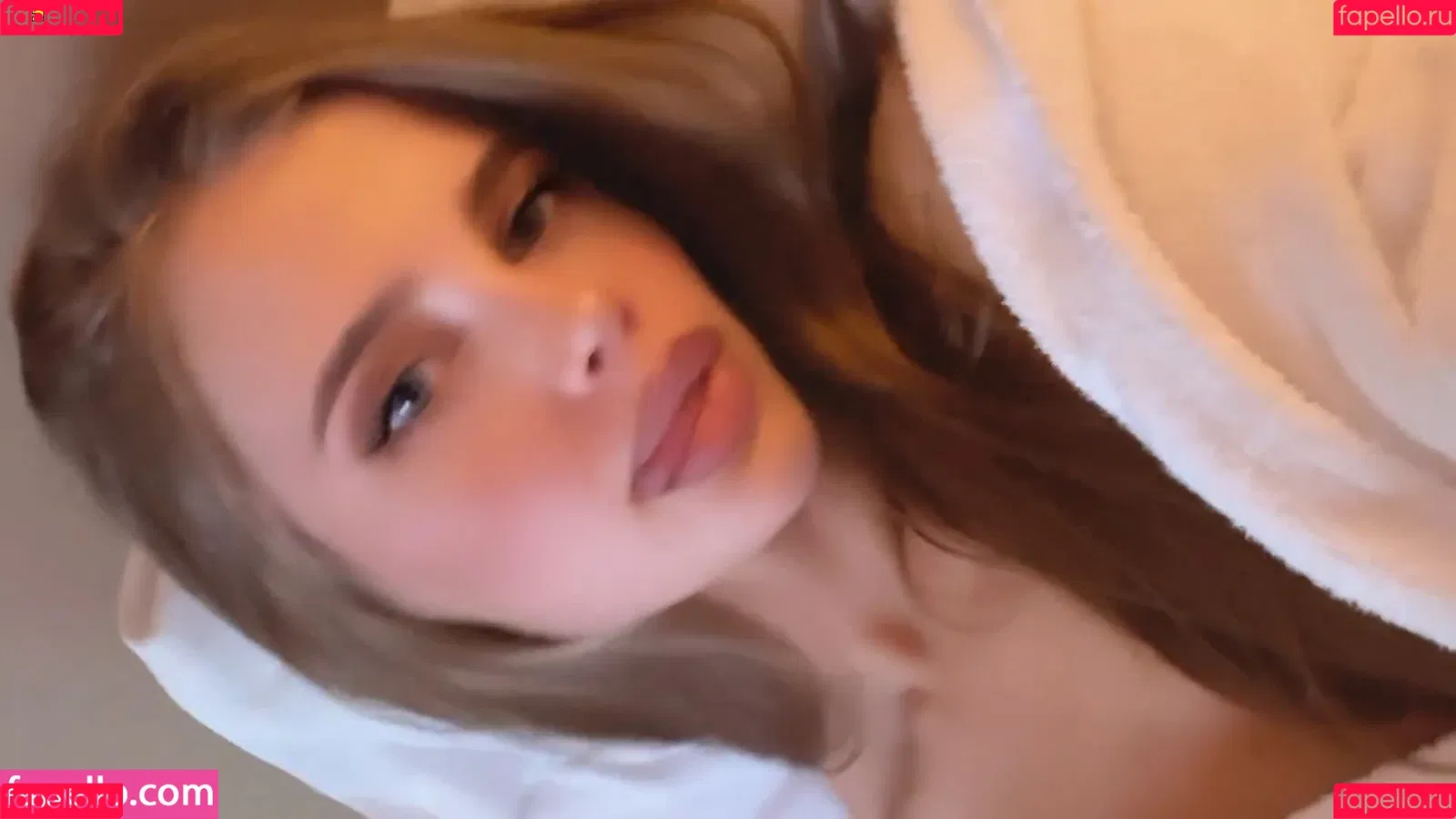 Tisshko Onlyfans Photo Gallery 