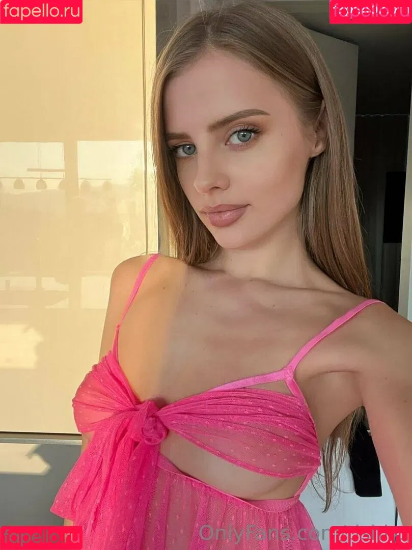 Tisshko Onlyfans Photo Gallery 
