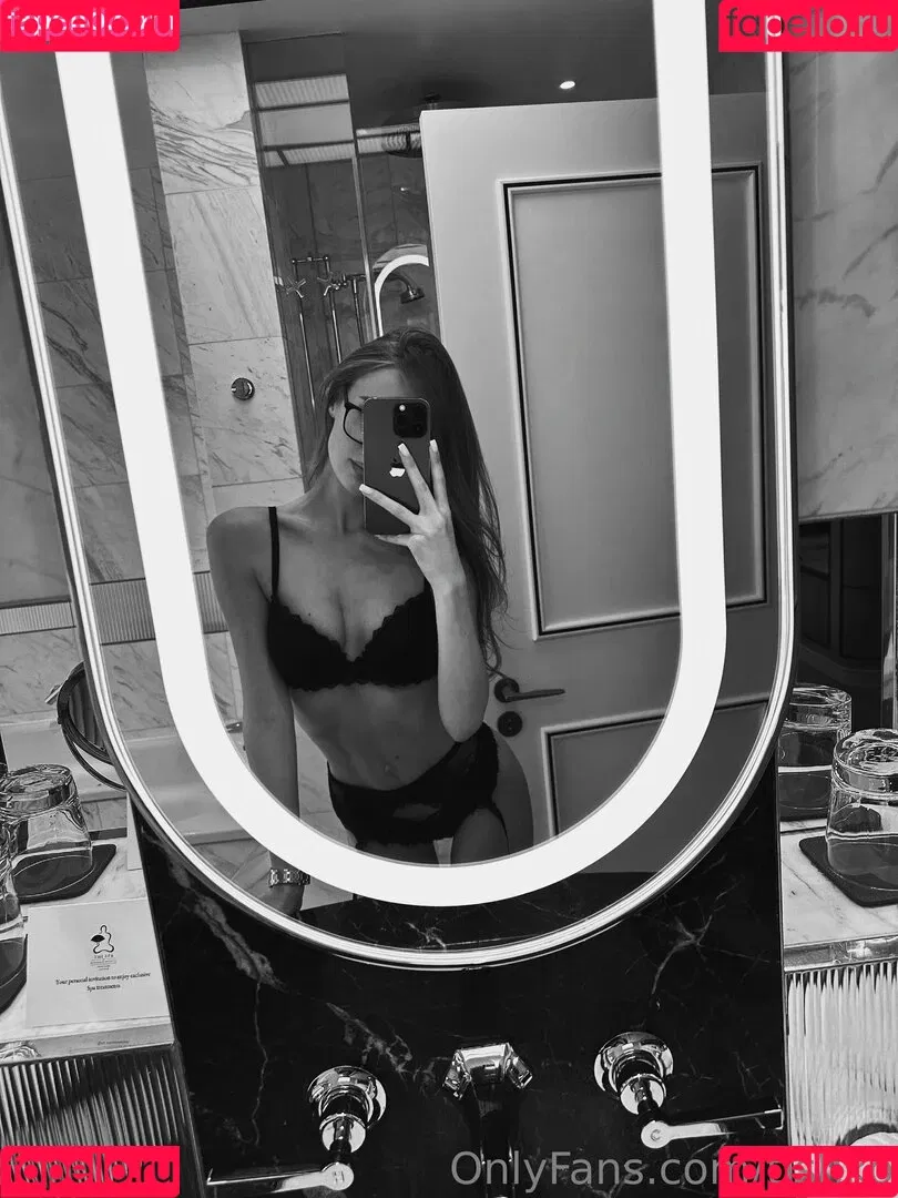 Tisshko Onlyfans Photo Gallery 