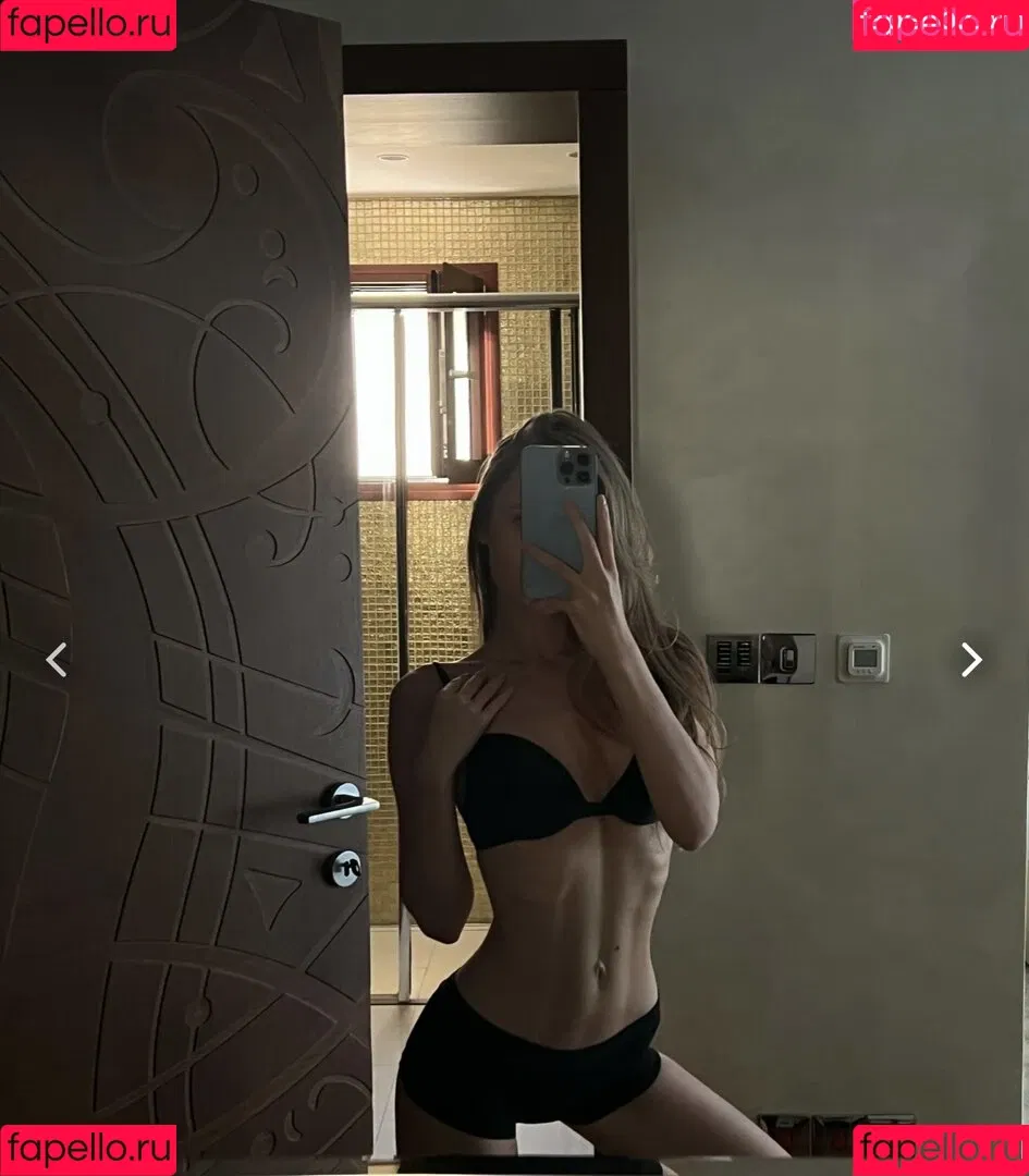 Tisshko Onlyfans Photo Gallery 