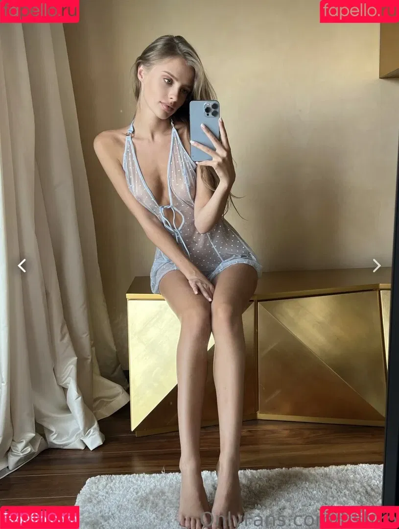 Tisshko Onlyfans Photo Gallery 