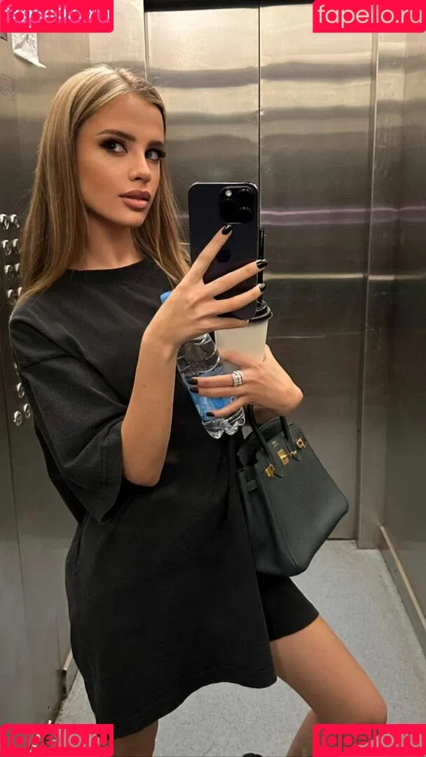 Tisshko Onlyfans Photo Gallery 
