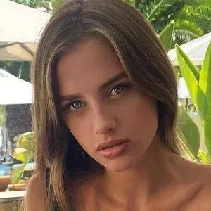 Tisshko Onlyfans Photo Gallery 