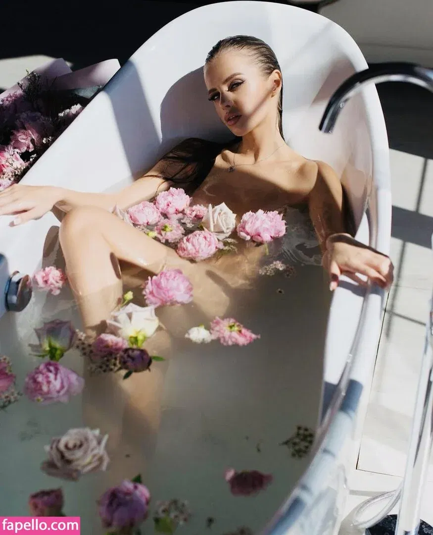 Tisshko Onlyfans Photo Gallery 