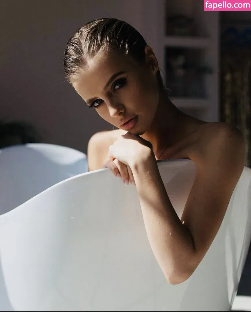 Tisshko Onlyfans Photo Gallery 