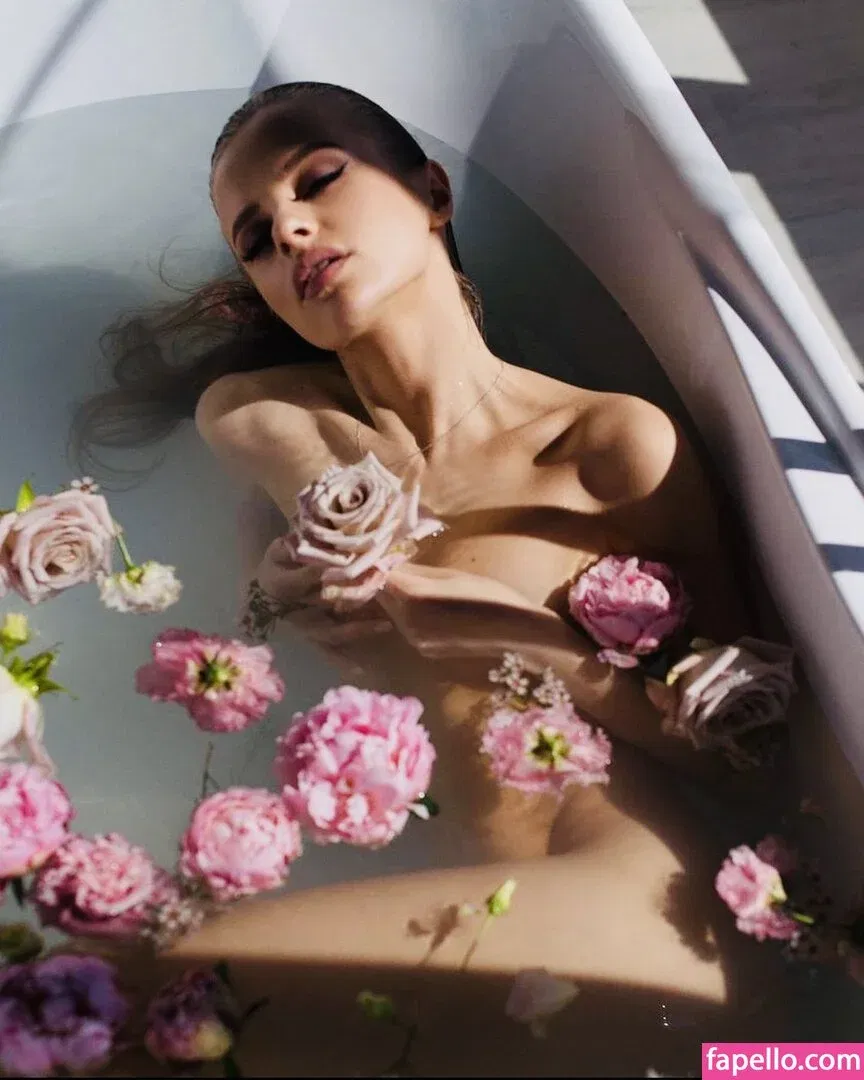 Tisshko Onlyfans Photo Gallery 