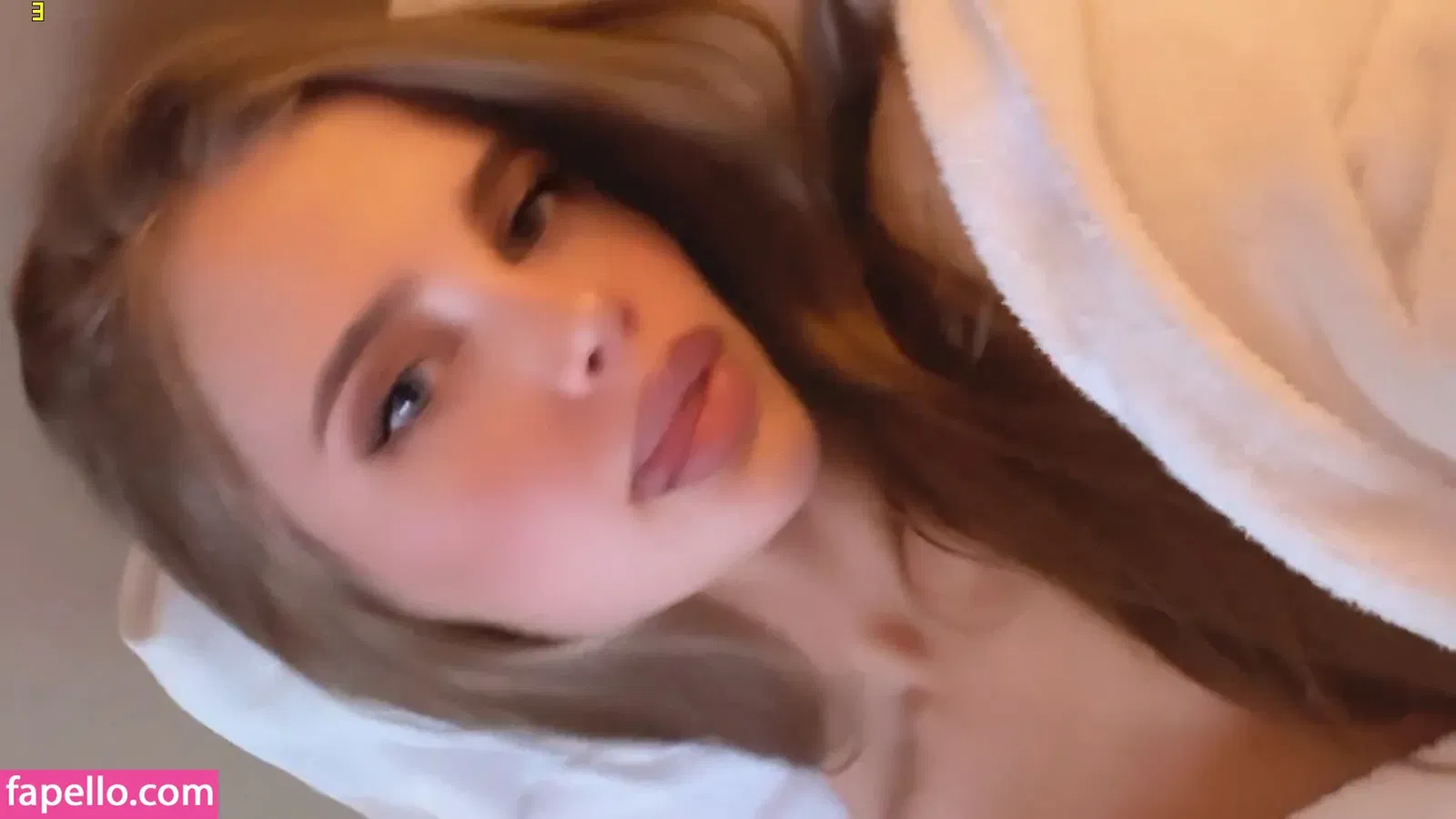 Tisshko Onlyfans Photo Gallery 