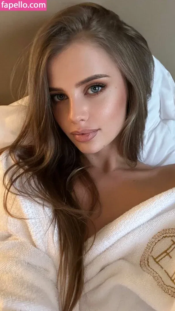 Tisshko Onlyfans Photo Gallery 