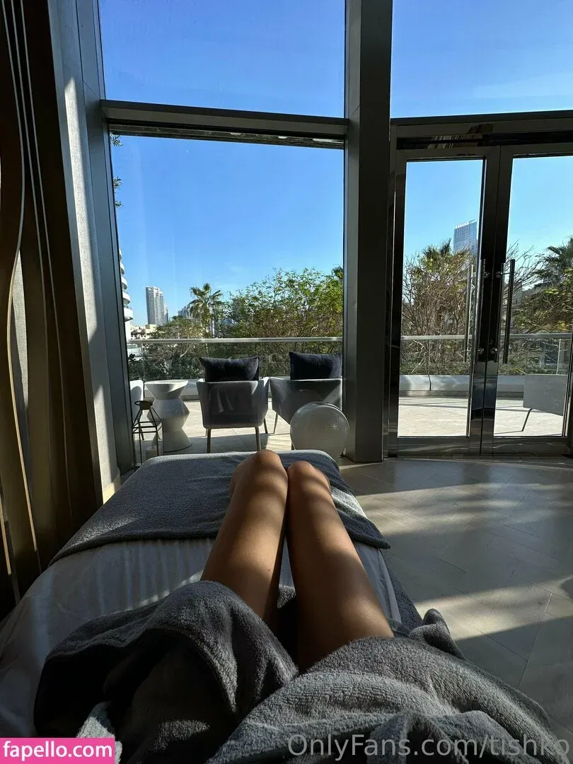 Tisshko Onlyfans Photo Gallery 