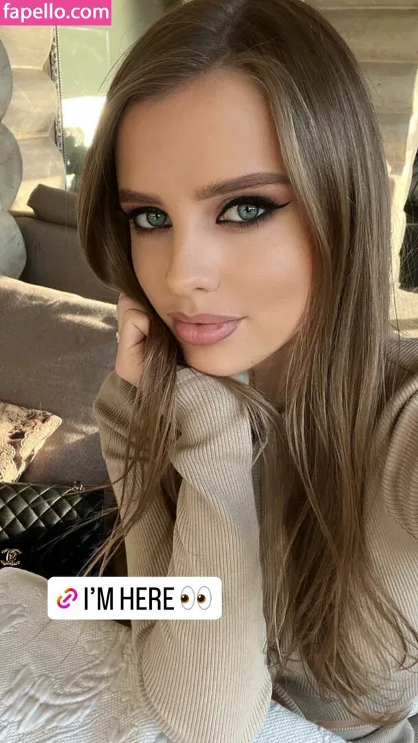 Tisshko Onlyfans Photo Gallery 