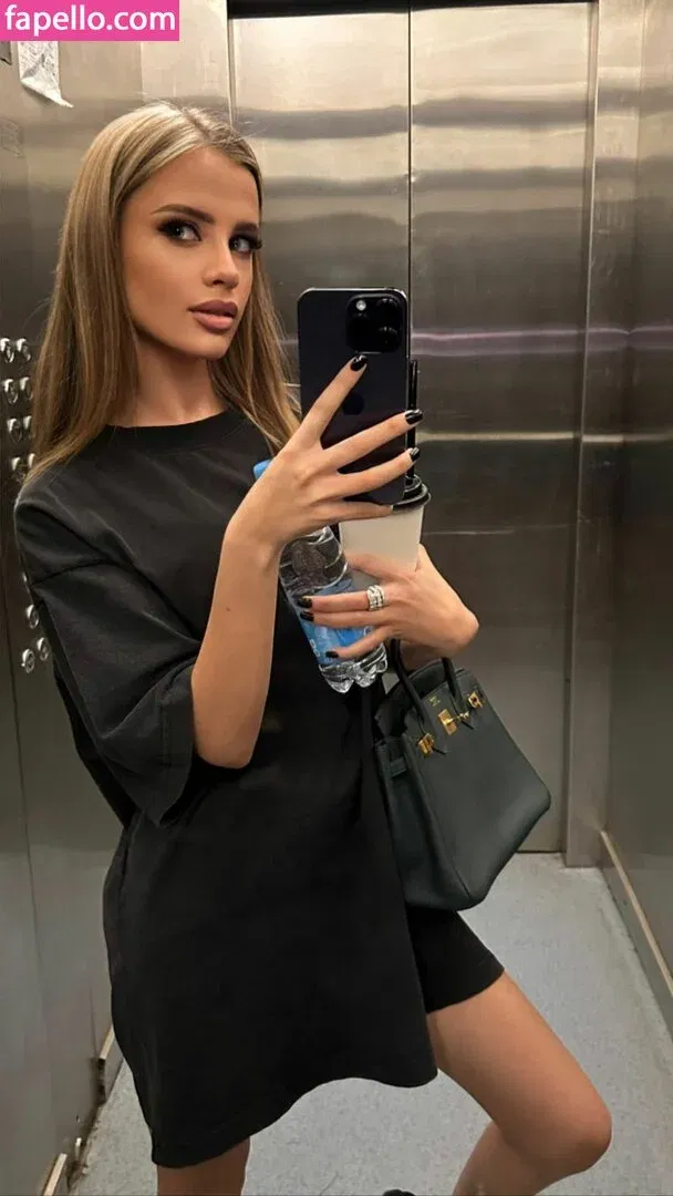 Tisshko Onlyfans Photo Gallery 