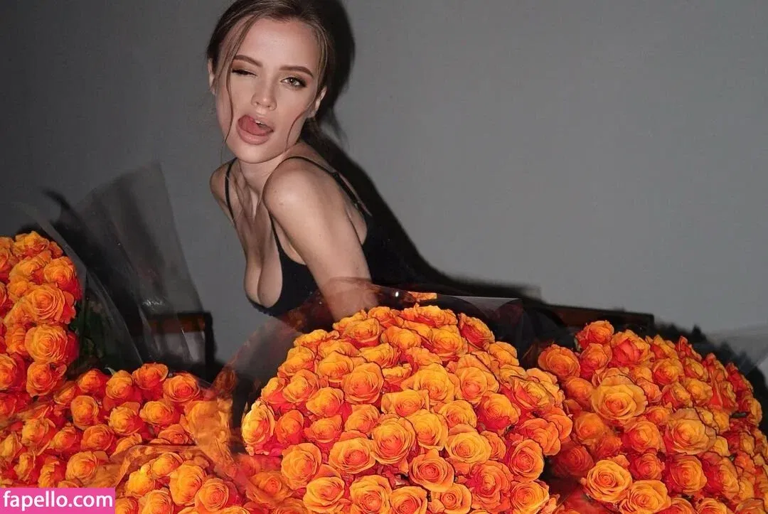 Tisshko Onlyfans Photo Gallery 