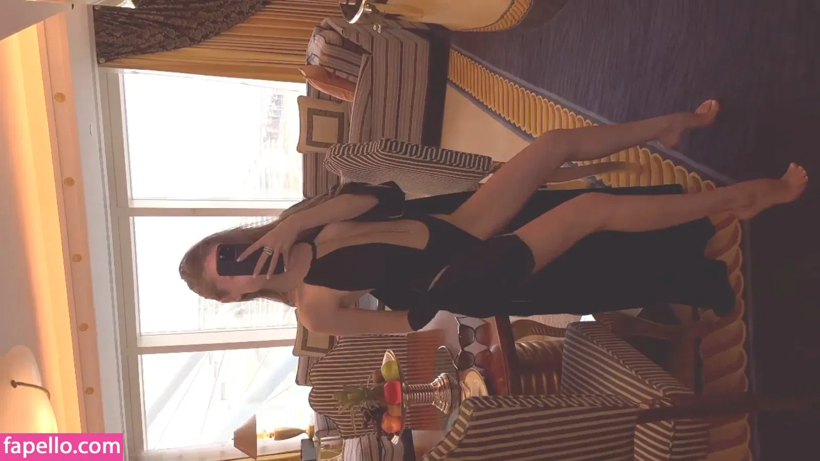 Tisshko Onlyfans Photo Gallery 