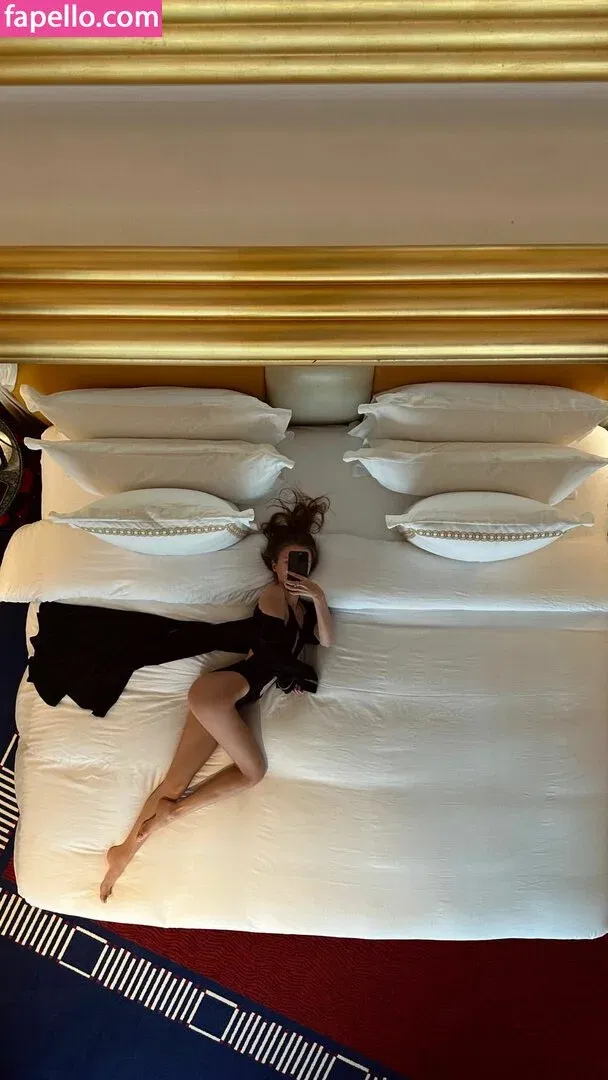 Tisshko Onlyfans Photo Gallery 