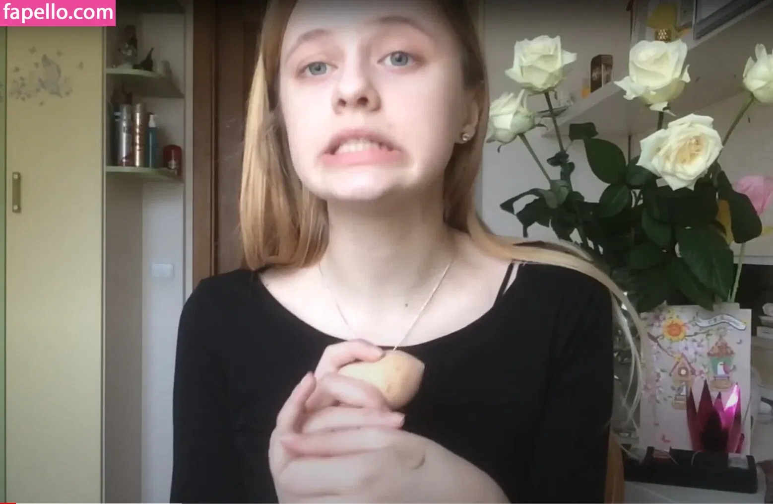 Tisshko Onlyfans Photo Gallery 