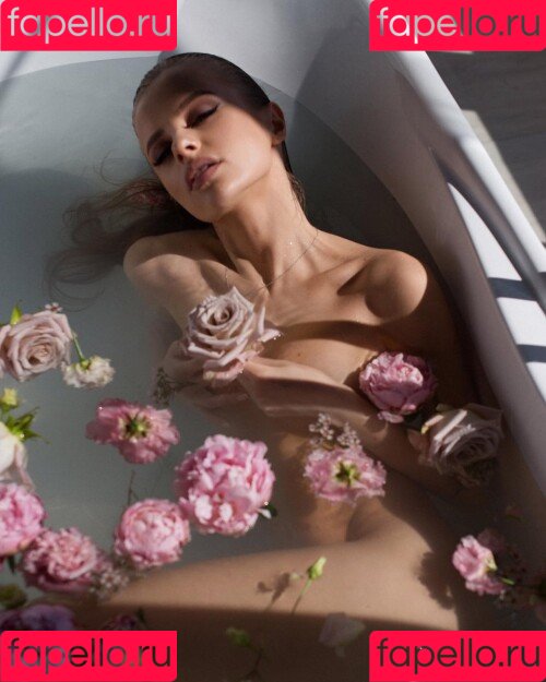 Tisshko Onlyfans Photo Gallery 