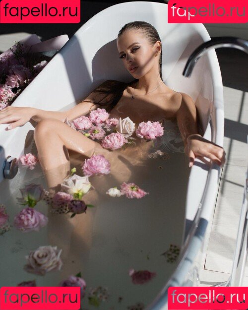 Tisshko Onlyfans Photo Gallery 