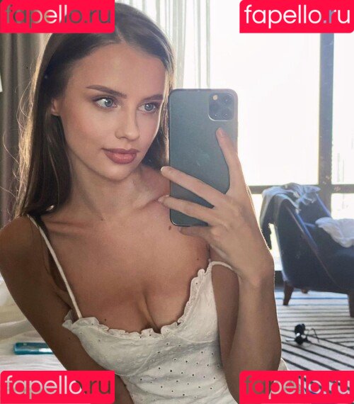 Tisshko Onlyfans Photo Gallery 