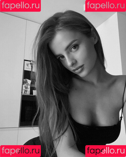 Tisshko Onlyfans Photo Gallery 