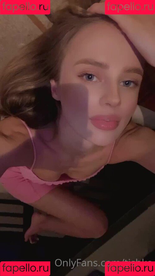 Tisshko Onlyfans Photo Gallery 