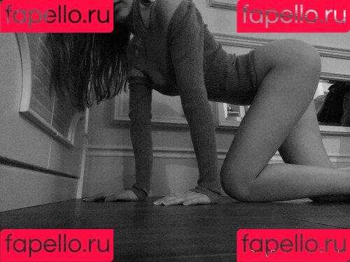 Tisshko Onlyfans Photo Gallery 