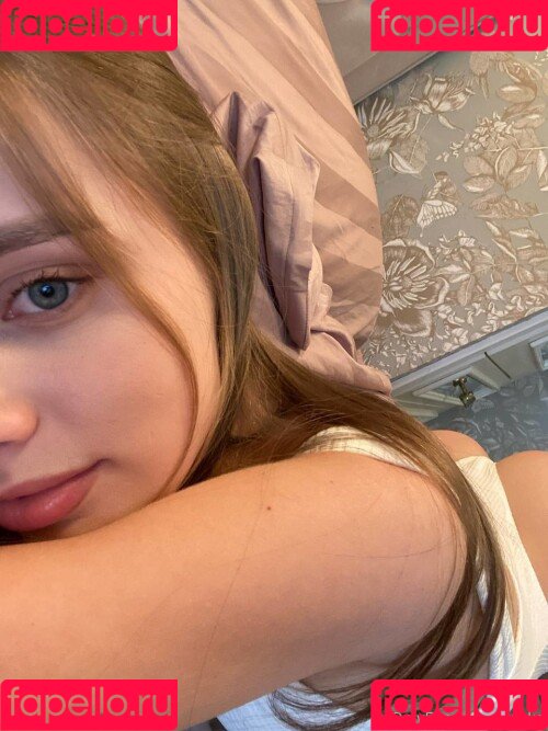 Tisshko Onlyfans Photo Gallery 