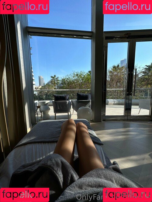 Tisshko Onlyfans Photo Gallery 