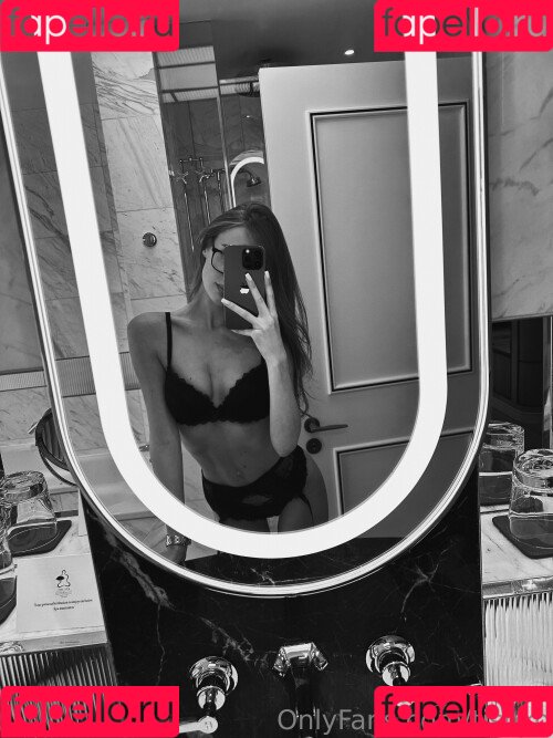 Tisshko Onlyfans Photo Gallery 