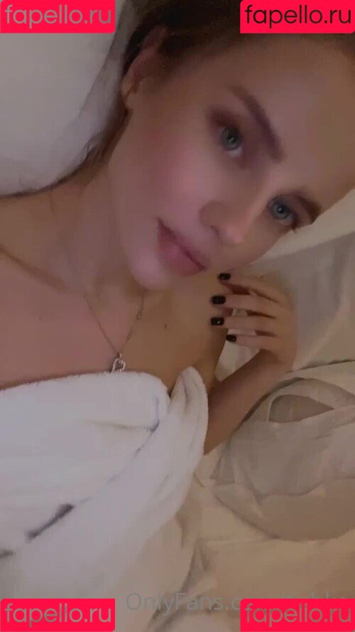 Tisshko Onlyfans Photo Gallery 