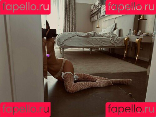 Tisshko Onlyfans Photo Gallery 