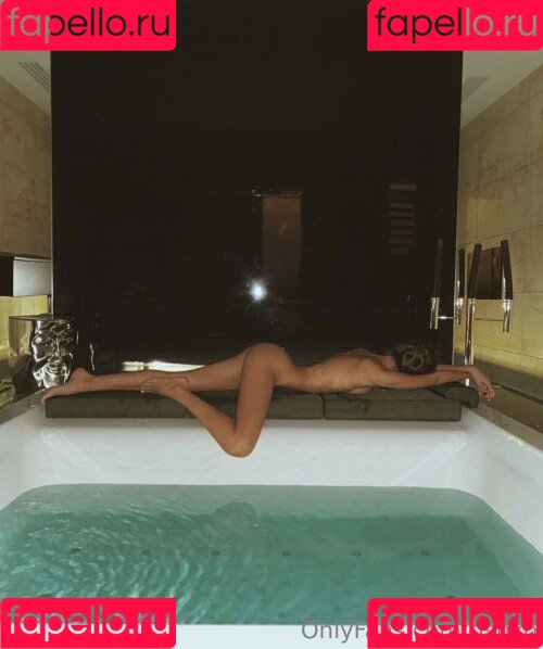 Tisshko Onlyfans Photo Gallery 