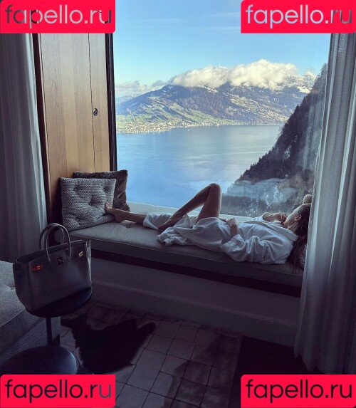 Tisshko Onlyfans Photo Gallery 