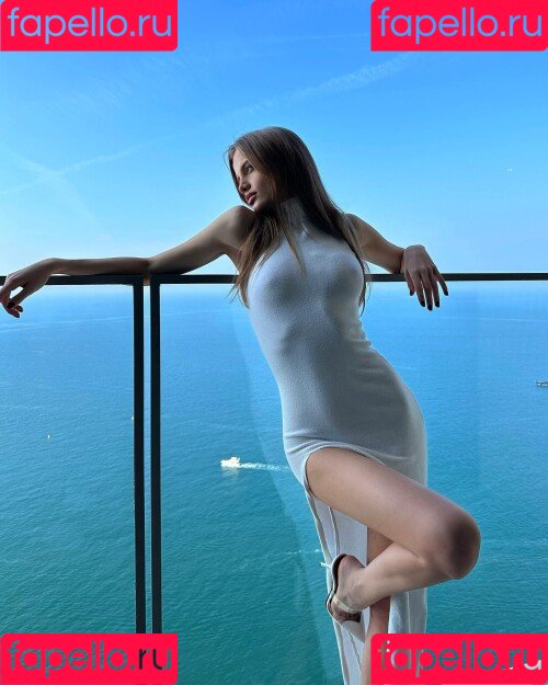 Tisshko Onlyfans Photo Gallery 