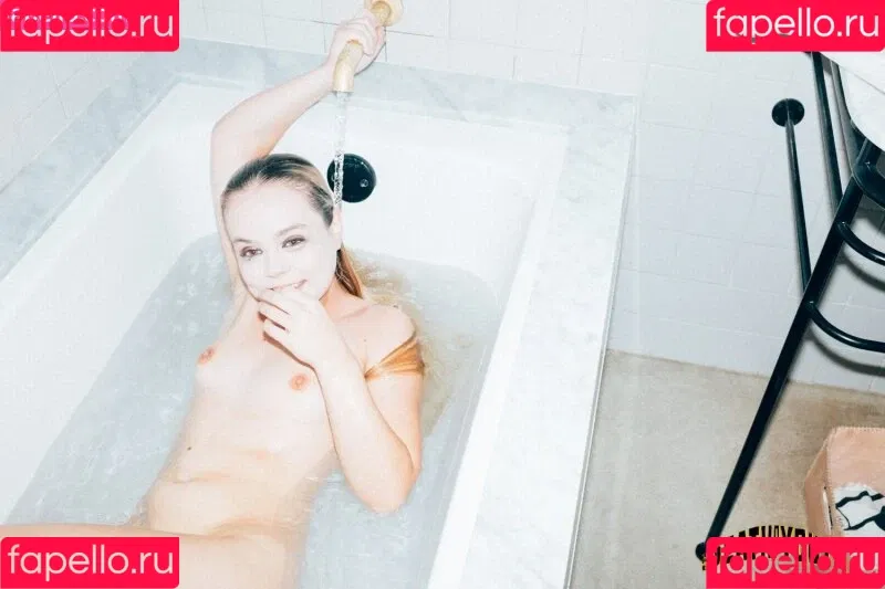 Jordan Bunniie Onlyfans Photo Gallery 