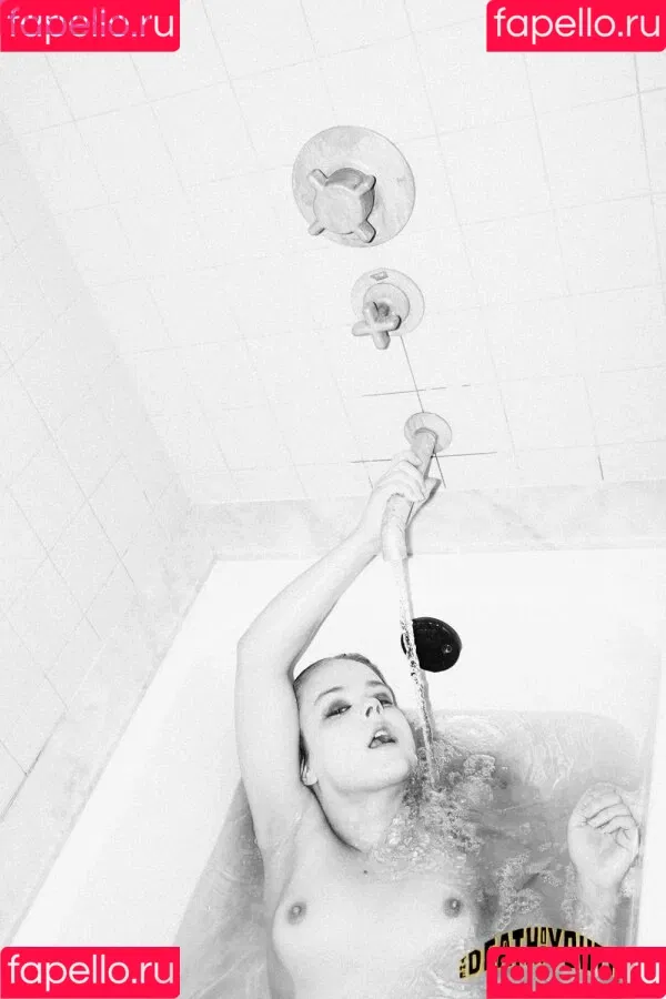 Jordan Bunniie Onlyfans Photo Gallery 