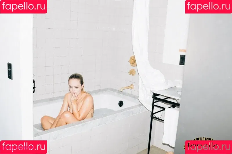 Jordan Bunniie Onlyfans Photo Gallery 