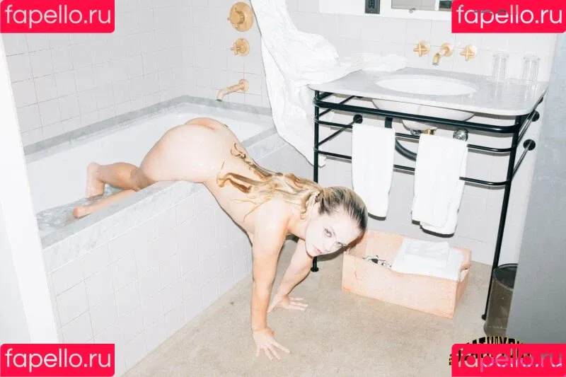 Jordan Bunniie Onlyfans Photo Gallery 