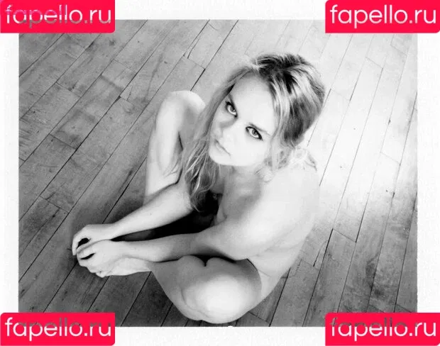 Jordan Bunniie Onlyfans Photo Gallery 