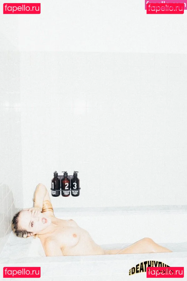 Jordan Bunniie Onlyfans Photo Gallery 