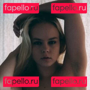 Jordan Bunniie Onlyfans Photo Gallery 