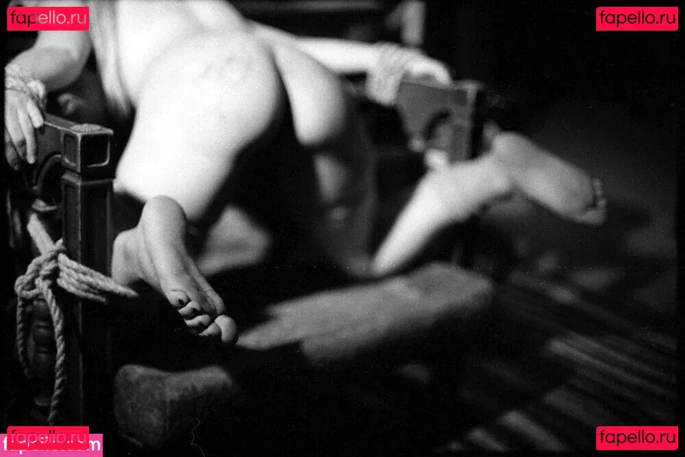 Jordan Bunniie Onlyfans Photo Gallery 